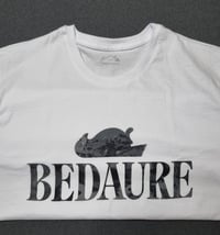 Image 1 of BEDAURE Unique 