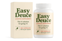 EasyDeuce
