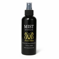 Daily Hydrating Mist