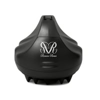 Image 1 of Scalp massager