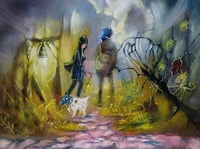 Image 1 of Gambler's Land
