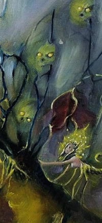 Image 3 of Gambler's Land