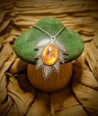 Image 2 of Amber Dreams
