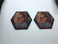 Pissgrave - Posthumous Humiliation
