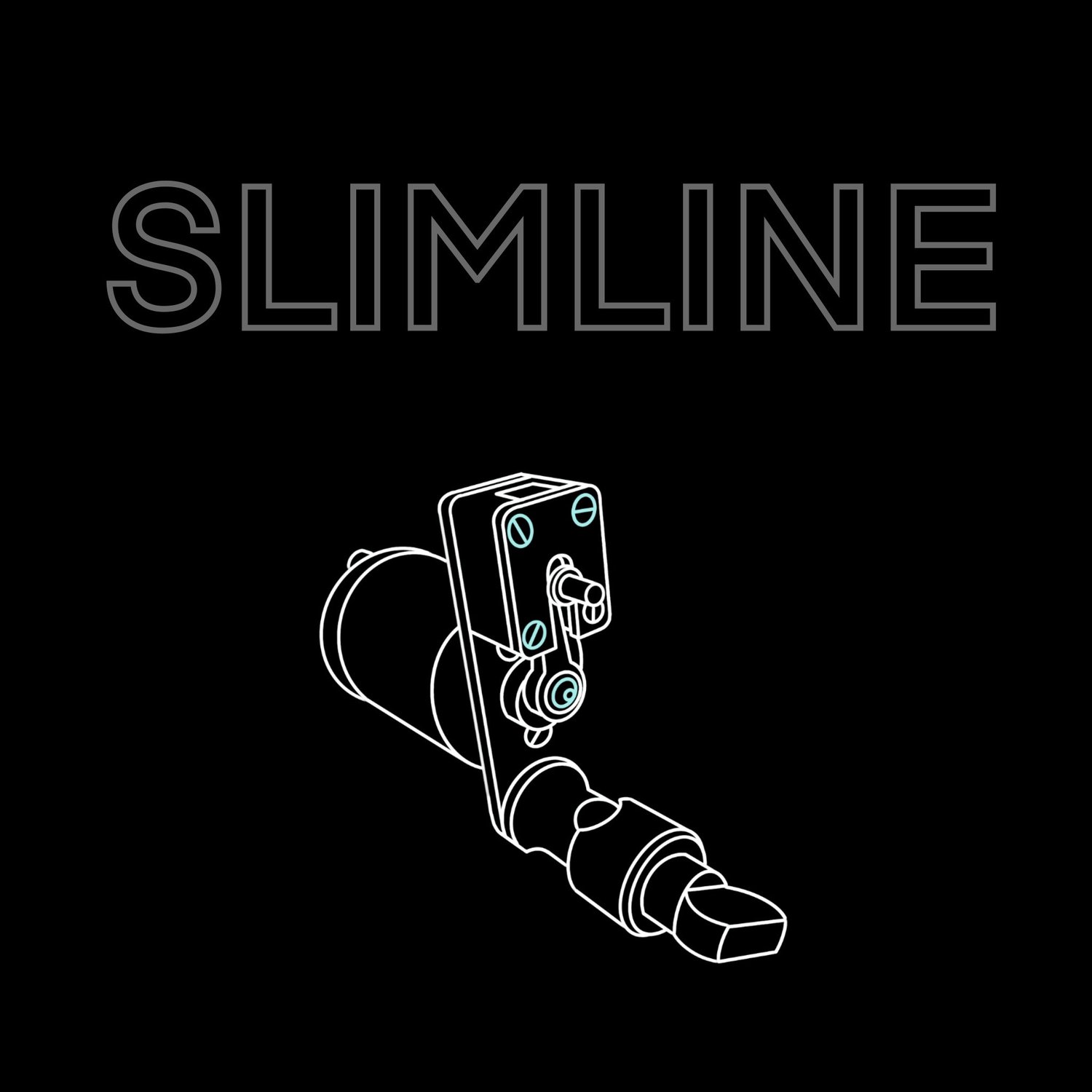 Slimline 