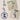 Miffy phone charm