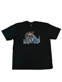 Image 1 of LOVE shirt