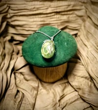 Image 2 of Enchanted Forest