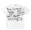 ₵ameron (White)
