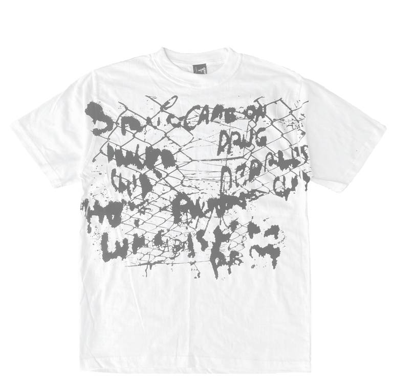₵ameron (White)