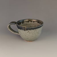 Image 2 of Celadon coffee cup