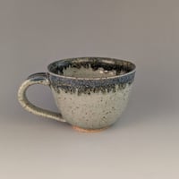 Image 3 of Celadon coffee cup