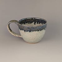 Image 4 of Celadon coffee cup