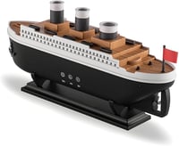 Titanic Humidifier