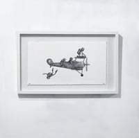 Image 1 of ..INVASION'ISM: AcrossYears