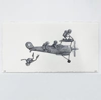 Image 2 of ..INVASION'ISM: AcrossYears