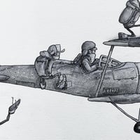 Image 3 of ..INVASION'ISM: AcrossYears