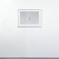 Image 1 of ..Polar: Snow