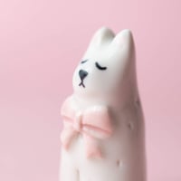 Image 3 of Leopold 🎀