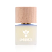 ÔIKB - 30ml