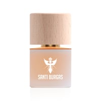 EGNARO - 30ml