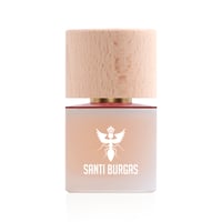 FLAMING RED - 30ml