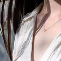 Image 5 of Token Necklace