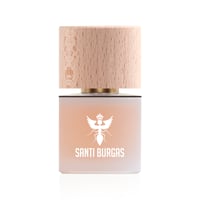 EAU DADÀ - 30ml