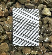 TOPOLOGISMS