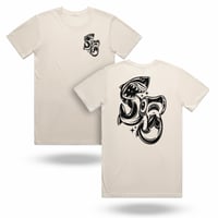 SJ Adult Tee