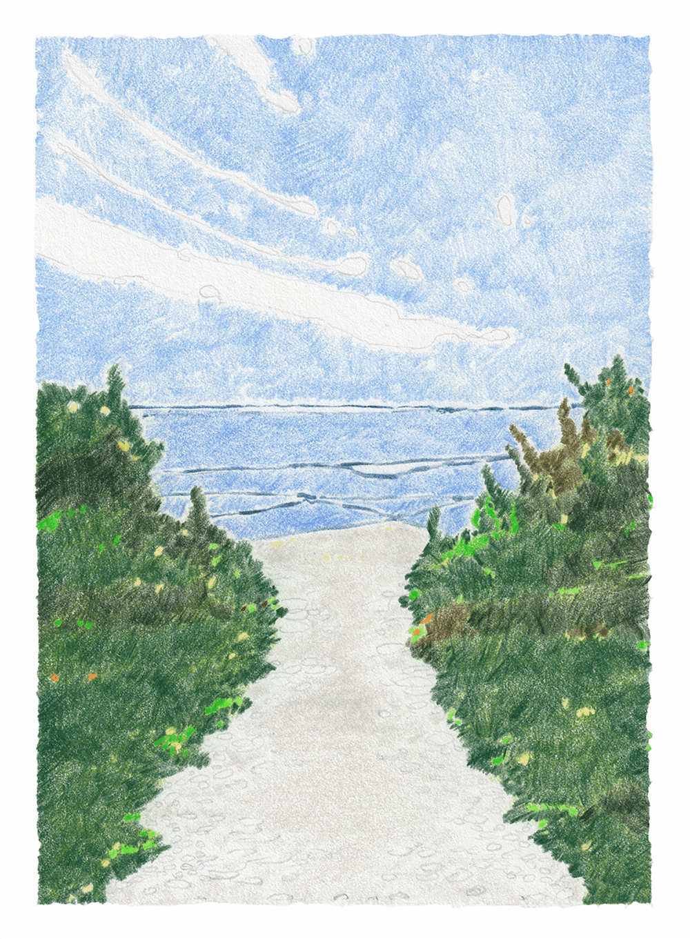 Image of Diggers Camp