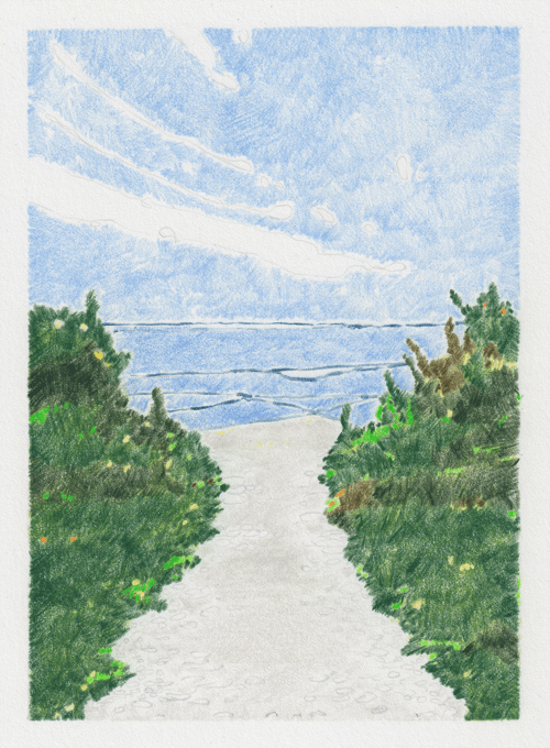 Image of Diggers Camp