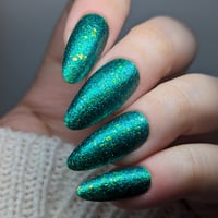 Image 7 of Welcome To The Jungle