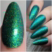 Image 11 of Welcome To The Jungle