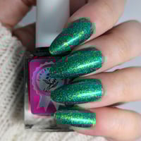 Image 10 of Welcome To The Jungle