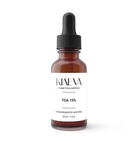Image 1 of TCA 15% Chemical Skin Peel To Remove Acne And Fade Acne Marks