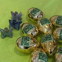 Image 2 of MYSTERY DRAGON EGG