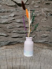 Image 1 of Big on pink 