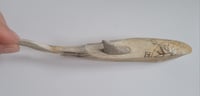 Image 4 of Terry - Driftwood Shark
