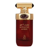 Image 1 of Hypnotic Amber Arabiyat
