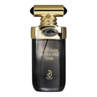 Image 1 of Hypnotic Oud Arabiyat Prestige