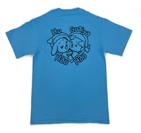 Image 3 of HU GUAIYA HAO HAO shirt