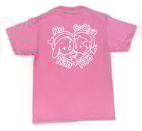 Image 1 of HU GUAIYA HAO HAO shirt