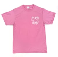 Image 2 of HU GUAIYA HAO HAO shirt