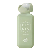 Image 1 of Elysia Pista Sundae Fragrance World 