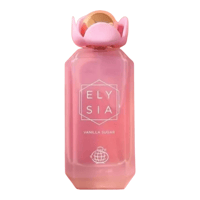 Image 1 of Elysia Vanilla Sugar Fragrance World