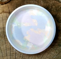 Image 3 of All the pastles medium bowl