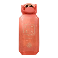 Image 1 of Elysia Lychee Fizz Fragrance World