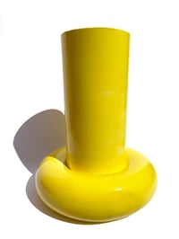 Image 1 of DONUTS - LEMON