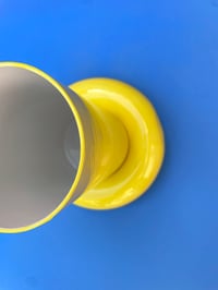 Image 5 of DONUTS - LEMON